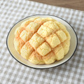 【ファミリーマート】コーヒーとパンのセットで50円引きになる方法と対象商品一覧