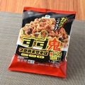ファミリーマート「ファミマル」冷凍食品11品を厳選！銀座高級イタリアン監修の新パスタも登場