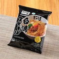 ファミリーマート「ファミマル」冷凍食品11品を厳選！銀座高級イタリアン監修の新パスタも登場
