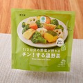 ファミリーマート「ファミマル」冷凍食品11品を厳選！銀座高級イタリアン監修の新パスタも登場