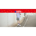 【GU感謝祭2026】ドライポンチT990円！テクスチャーシャツ1490円！5/28まで