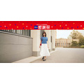 【GU感謝祭2026】ドライポンチT990円！テクスチャーシャツ1490円！5/28まで