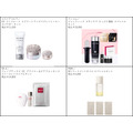 @cosme SPECIAL WEEK 2026が6/1～7で開催！最大30%ポイントバックや豪華スペシャルアイテムを展開