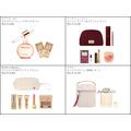 @cosme SPECIAL WEEK 2026が6/1～7で開催！最大30%ポイントバックや豪華スペシャルアイテムを展開