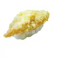 はま寿司「にっぽん旨ねた祭り第2弾」5/26開幕!三陸産銀鮭とホッケの天ぷら握りが110円