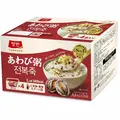 【コストコ】5/31までの週替わりセール情報！レッドブル・ライフガード・韓国グルメなどまとめ買い向き商品がお得に