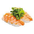 くら寿司「国産天然本まぐろ」フェアを5/29から開催！大とろ390円・うどん150円