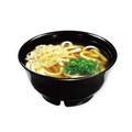 くら寿司「国産天然本まぐろ」フェアを5/29から開催！大とろ390円・うどん150円