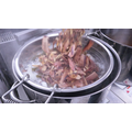 くら寿司「国産天然本まぐろ」フェアを5/29から開催！大とろ390円・うどん150円