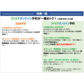 【ファミリーマート】2026年「土用の丑の日」全8種類の予約開始！最大500円相当お得な特典も