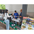 全国10か所のプレミアム・アウトレットで夏のセール開催!最大80%OFFで950店舗以上が参加