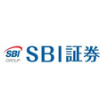 【SBI証券】iDeCoセレクトプランの運用商品を見直し 2026年10月に除外・追加を実施予定
