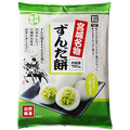 【業務スーパー】6月の月間特売情報｜カレーそぼろ149円・大盛ナポリタン213円など注目商品をチェック！