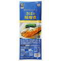 【業務スーパー】6月の月間特売情報｜カレーそぼろ149円・大盛ナポリタン213円など注目商品をチェック！