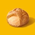 【ファミマ45周年】午後の紅茶×スイーツセット購入で100円引き