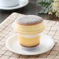 【ファミマ45周年】午後の紅茶×スイーツセット購入で100円引き