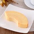 【ファミマ45周年】午後の紅茶×スイーツセット購入で100円引き