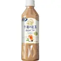【ファミマ45周年】午後の紅茶×スイーツセット購入で100円引き