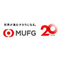 三菱UFJ銀行が学生向けキャッシュレス施策を開始、20%還元で大学生活を支援
