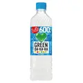 セブンイレブンで対象ドリンク購入ごとに50円引きクーポン発券 7/5まで