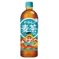 セブンイレブンで対象ドリンク購入ごとに50円引きクーポン発券 7/5まで