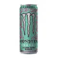 セブンイレブンで対象ドリンク購入ごとに50円引きクーポン発券 7/5まで