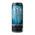 セブンイレブンで対象ドリンク購入ごとに50円引きクーポン発券 7/5まで