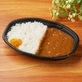 ファミリーマートがお弁当購入で飲料無料プレゼント!45周年大感謝祭キャンペーン開催