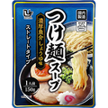 【業務スーパー】初夏にうれしい新商品3選！濃厚魚介つけ麺スープ＆ひんやり黒糖わらび餅も登場