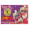 【コストコ】6/14までの週替わりセール情報｜最大1160円オフ！ゆめぴりか・蒟蒻畑など家計にうれしい注目商品をチェック