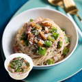【成城石井】初夏に食べたい新商品5選｜酸辣湯麺＆トリュフ香る冷製カッペリーニが603円で登場！