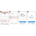 PayPayアプリでのVポイントID連携方法が6月29日より変更 再連携手続きが必要に