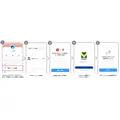 PayPayアプリでのVポイントID連携方法が6月29日より変更 再連携手続きが必要に