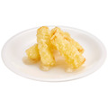 スシローの日2026第二弾で110円からジャンボ寿司を堪能しよう