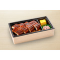 「和食さと」が炭火焼うなぎ祭キャンペーンを開催!前日予約で15%OFF