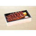 「和食さと」が炭火焼うなぎ祭キャンペーンを開催!前日予約で15%OFF