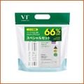 物価高対策に!ハンズメッセ夏の注目商品とポイント10倍対象品まとめ