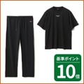 物価高対策に！ハンズメッセ夏の注目商品とポイント10倍対象品まとめ