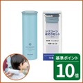 物価高対策に！ハンズメッセ夏の注目商品とポイント10倍対象品まとめ
