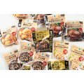 ファミリーマート「ファミマルKITCHEN」袋惣菜全品30円引きセールを全国約16,400店で実施