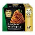 【コストコ】7/5までの週替わりセール情報|ネスプレッソ互換カプセル1,000円引き!冷麺・ボロネーゼも今だけお得に