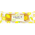 【業務スーパー】7月の月間特売情報｜1食約78円の大盛カレーなど、夏休み前に買いたいおすすめ商品4選