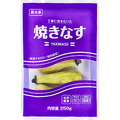 【業務スーパー】7月の月間特売情報｜1食約78円の大盛カレーなど、夏休み前に買いたいおすすめ商品4選