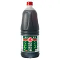 【コストコ】7/12までの週替わりセール情報｜マヌカハニー1,000円引き！いぶりがっこタルタル・大容量胡麻油もお得