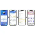 JCBのほけん・Mysuranceが連携「推し活キャンセル保険」の申し込みが可能に
