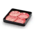 【2026年夏】和食さとで牛タン食べ放題!スライスから厚切りまで楽しめるコース