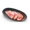 【2026年夏】和食さとで牛タン食べ放題!スライスから厚切りまで楽しめるコース