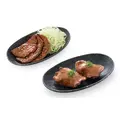【2026年夏】和食さとで牛タン食べ放題!スライスから厚切りまで楽しめるコース