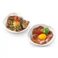 【2026年夏】和食さとで牛タン食べ放題!スライスから厚切りまで楽しめるコース