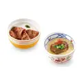 【2026年夏】和食さとで牛タン食べ放題!スライスから厚切りまで楽しめるコース